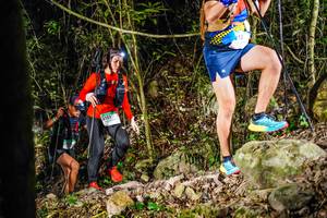 BIB: 
                            <button type="button" onclick="openModal(19382258)" class="btn btn-primary btn-sm float-right btn-popup" data-toggle="modal" data-target=".modal-high-quality">
                        <i class="fas fa-shopping-cart"></i> Add to Cart
                    </button>
                                            <button type="button" onclick="isThisMe(19382258, true)" class="btn btn-success btn-sm float-right btn-popup btn-isme hidden" data-toggle="tooltip" data-placement="bottom" title="นี่คือรูปของคุณใช่ไหม คลิกที่นี่เพื่อเอาเข้าอัลบั้ม">
                        <i class="fas fa-plus"></i> Add to album
                    </button>
                    <button type="button" onclick="isThisMe(19382258, false)" class="btn btn-warning btn-sm float-right btn-popup btn-isnotme hidden">
                        <i class="fas fa-ban"></i> Remove from album
                    </button>